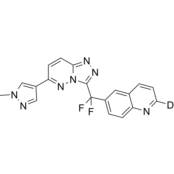 JNJ-38877605-d1 1936472-36-4